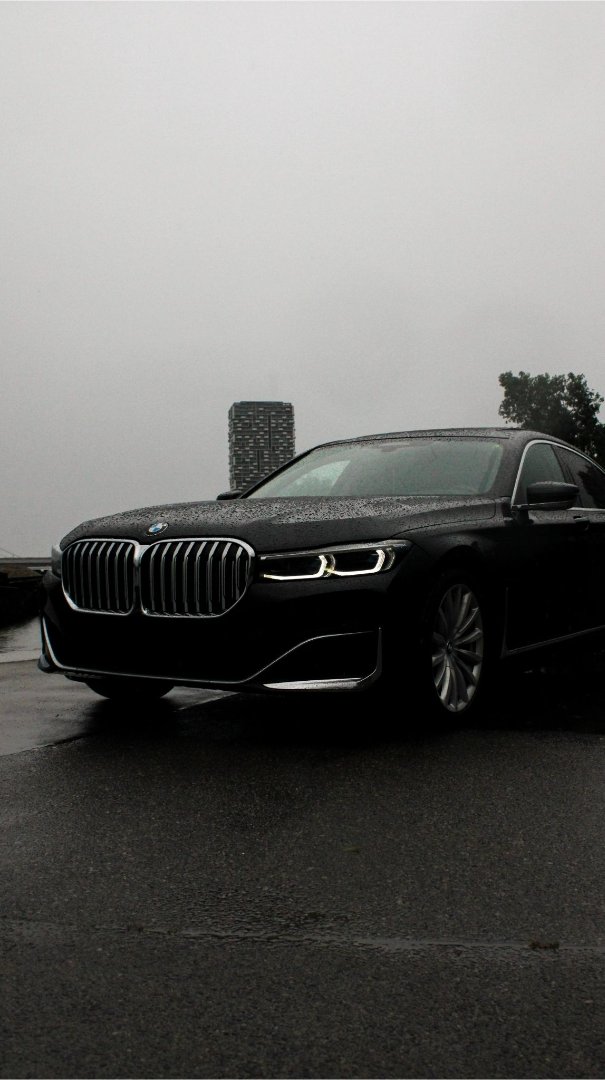 2021 Bmw Innenraum Cockpit - Mieten in WIen