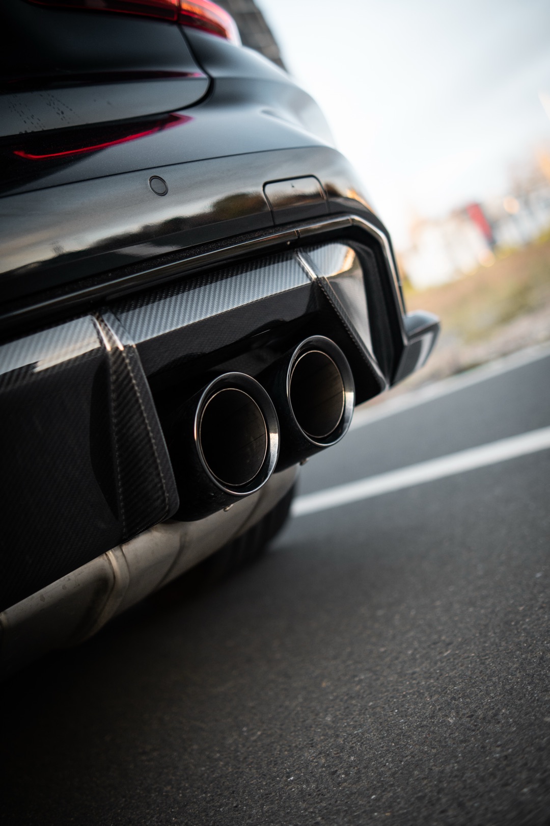 2026 Bmw null Ansicht 7 - Mieten in Mörfelden-Walldorf