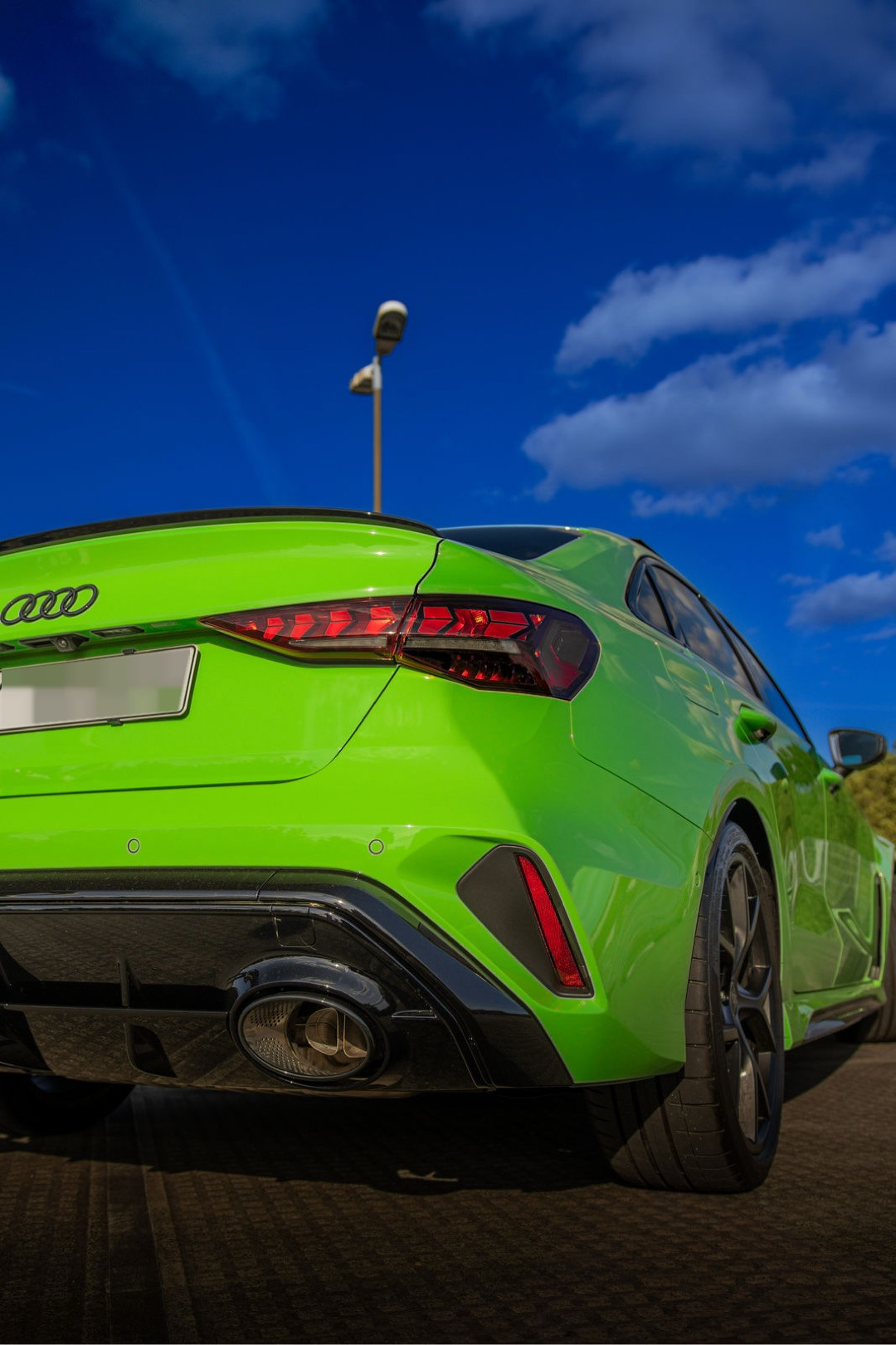 2026 Audi null Ansicht 9 - Mieten in Lüdenscheid