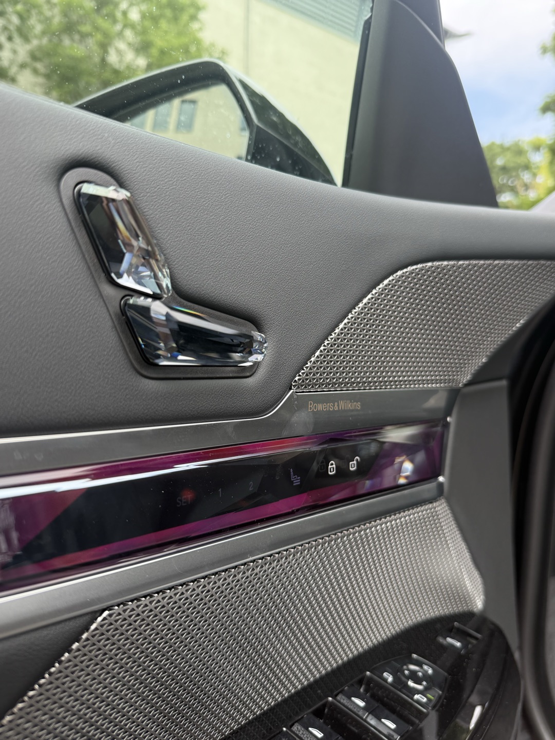 2026 Bmw null Ansicht 7 - Mieten in Mühlhausen/Thüringen