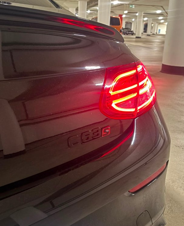 2023 Mercedes Ansicht 7 - Mieten in Wiesbaden