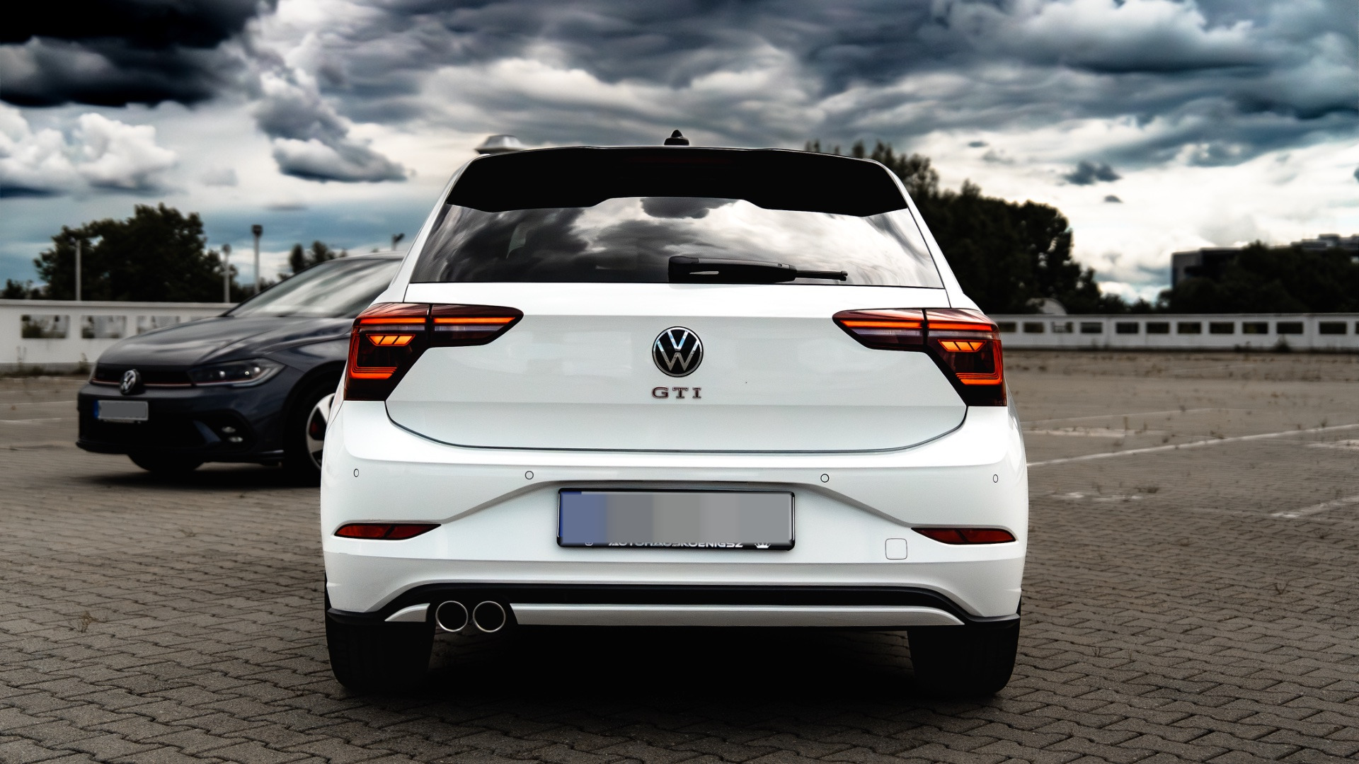 2024 VW Ansicht 8 - Mieten in Unterschleißheim