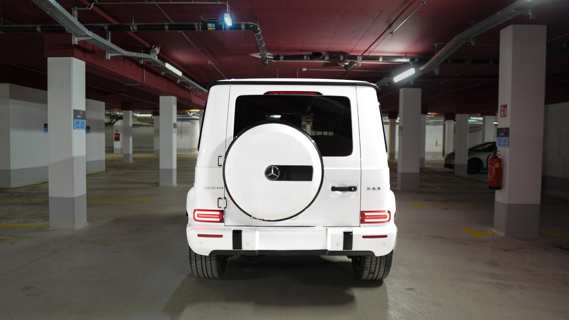 2024 Mercedes Ansicht 7 - Mieten in Wien