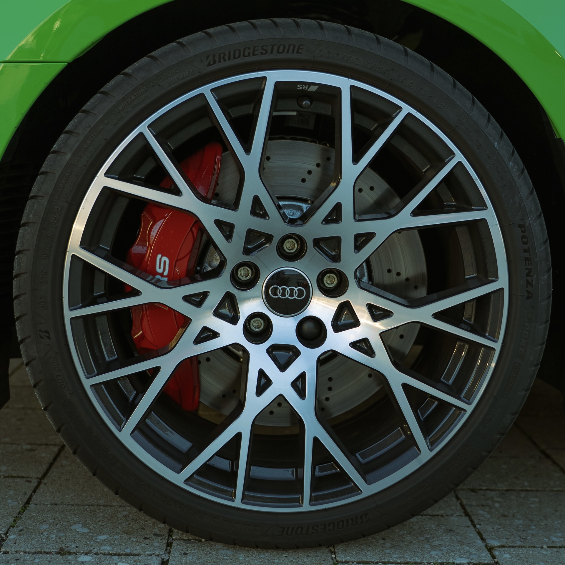 2025 Audi null Innenraum Cockpit - Mieten in Köln