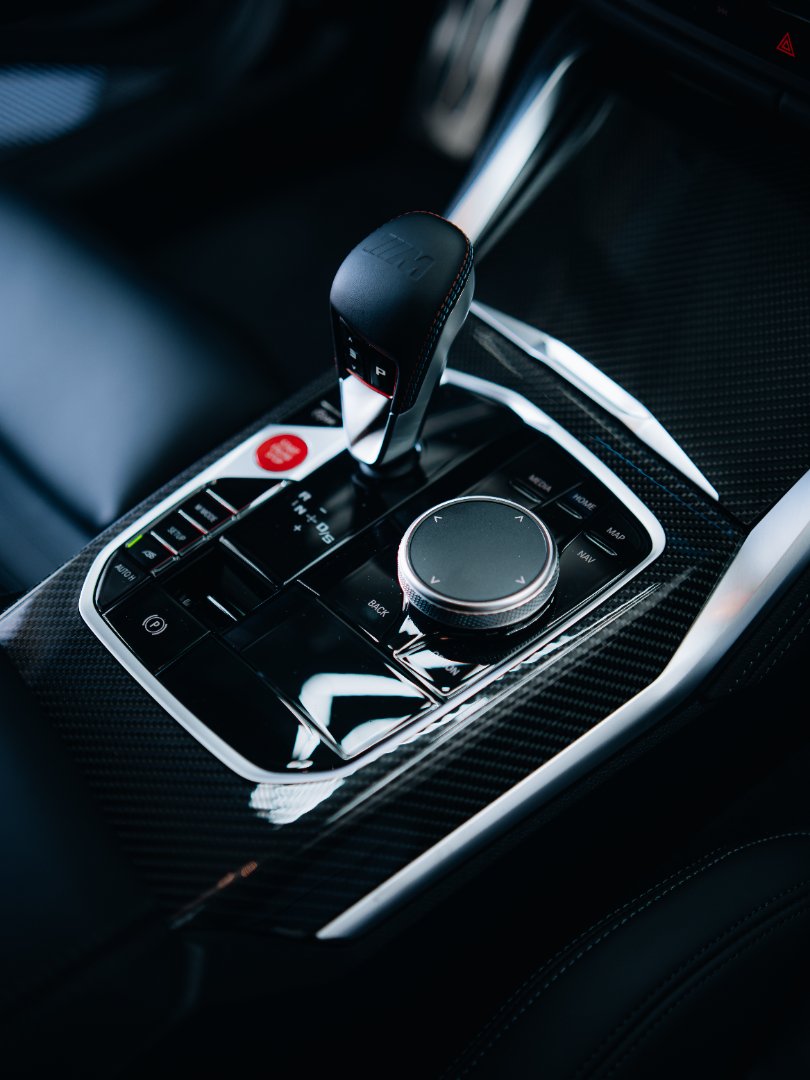 2026 Bmw Ansicht 9 - Mieten in Burgoberbach