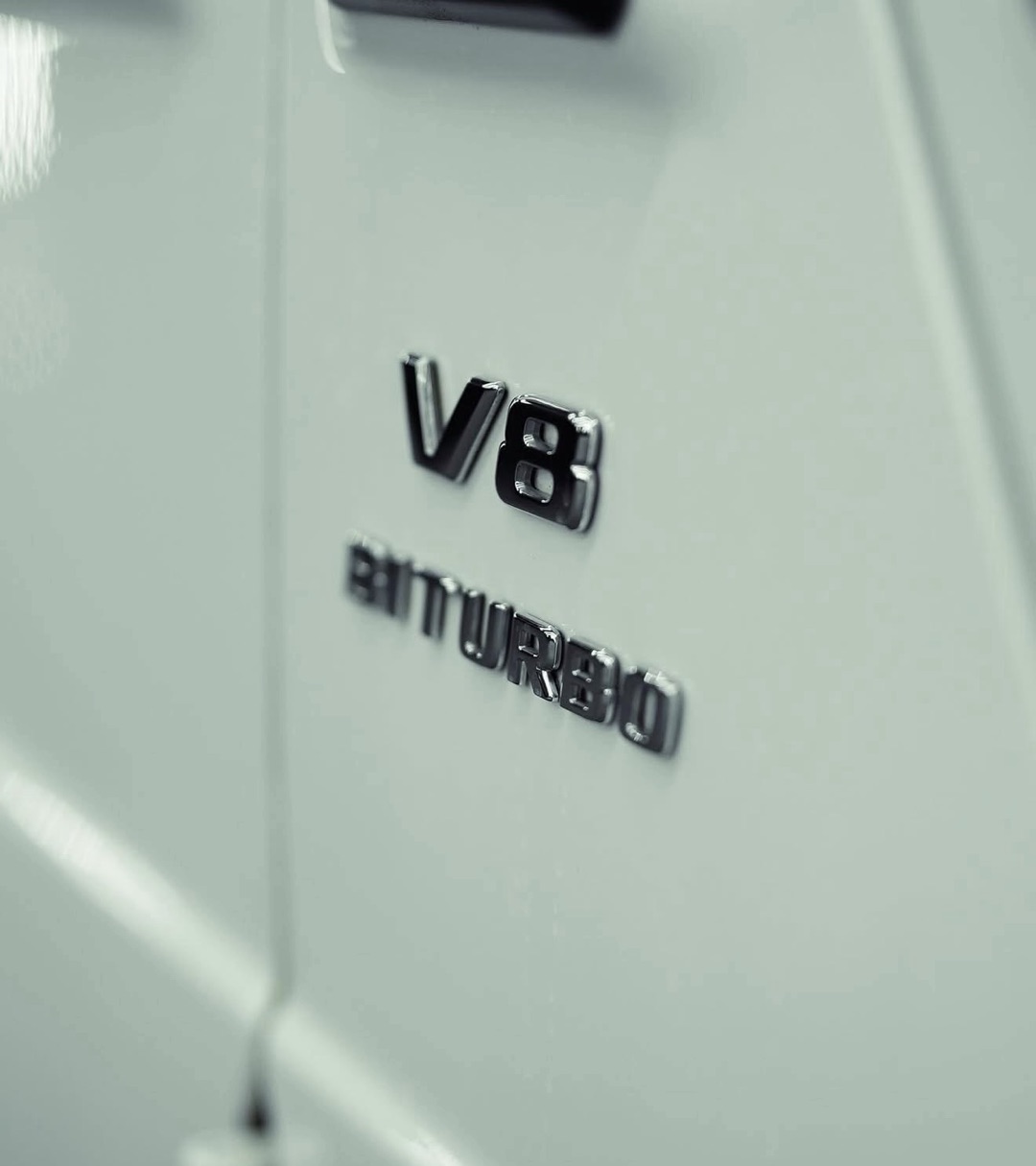 2020 Mercedes null Detail - Mieten in Berlin