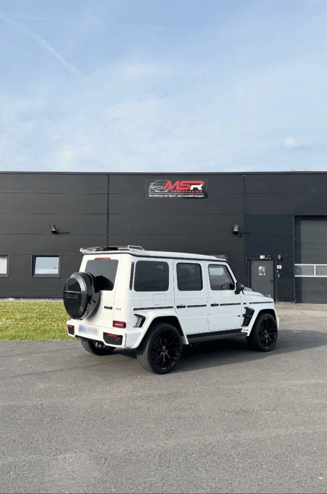2021 Mercedes null Innenraum Cockpit - Mieten in Lippstadt