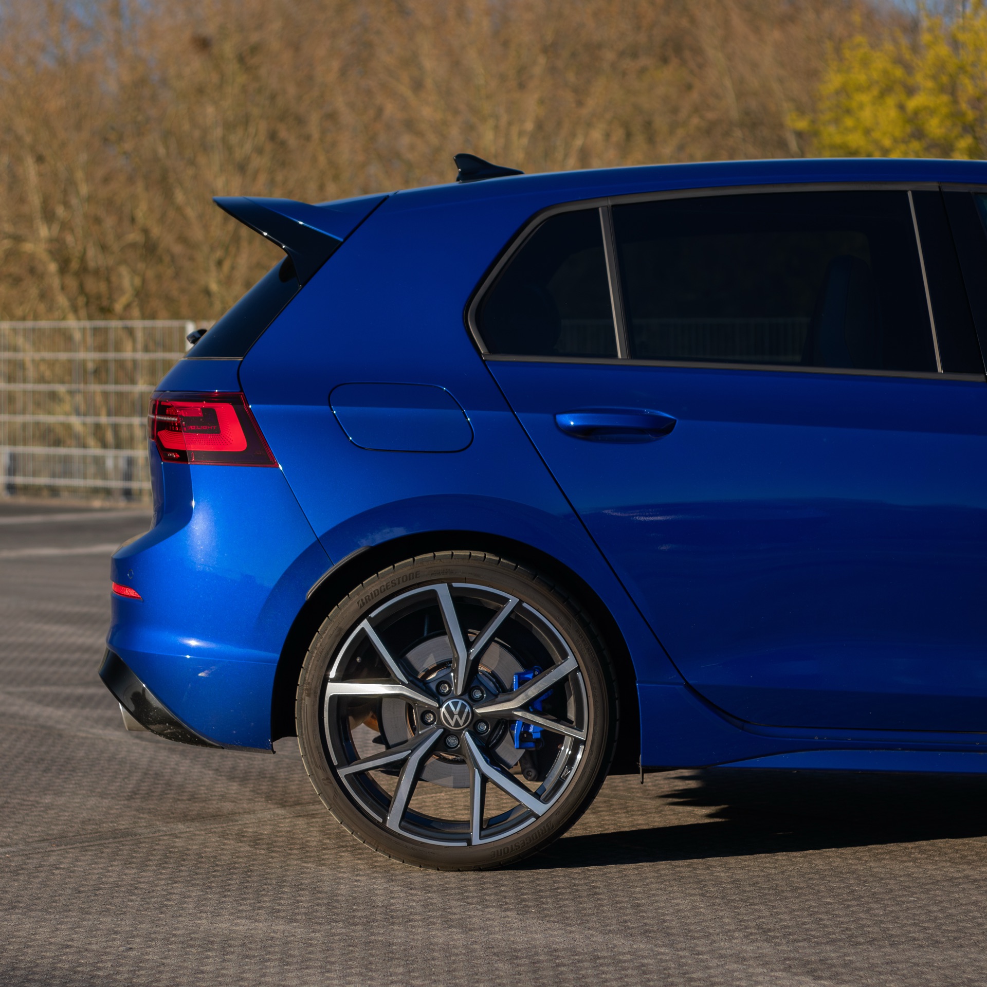 2024 VW null Detail - Mieten in Hagen