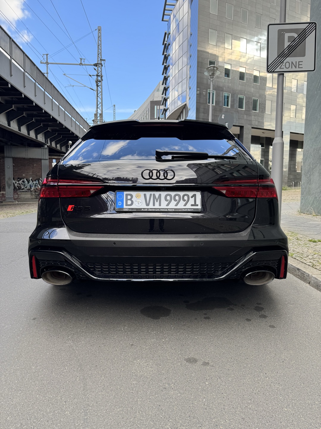 2021 Audi null Innenraum Cockpit