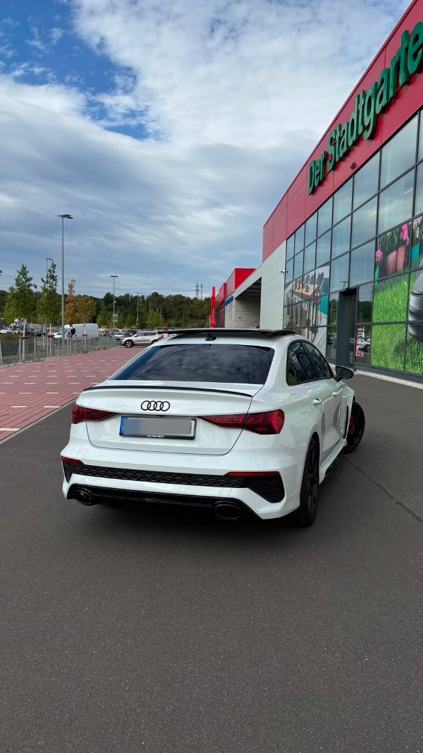 2024 Audi Ansicht 8 - Mieten in Wiesbaden