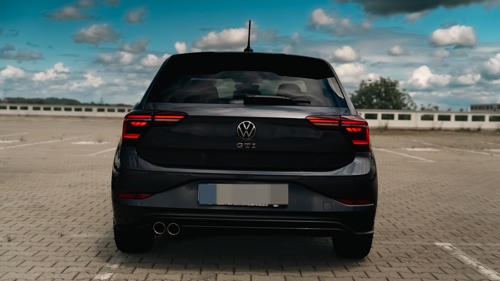 2024 VW Ansicht 8 - Mieten in Unterschleißheim