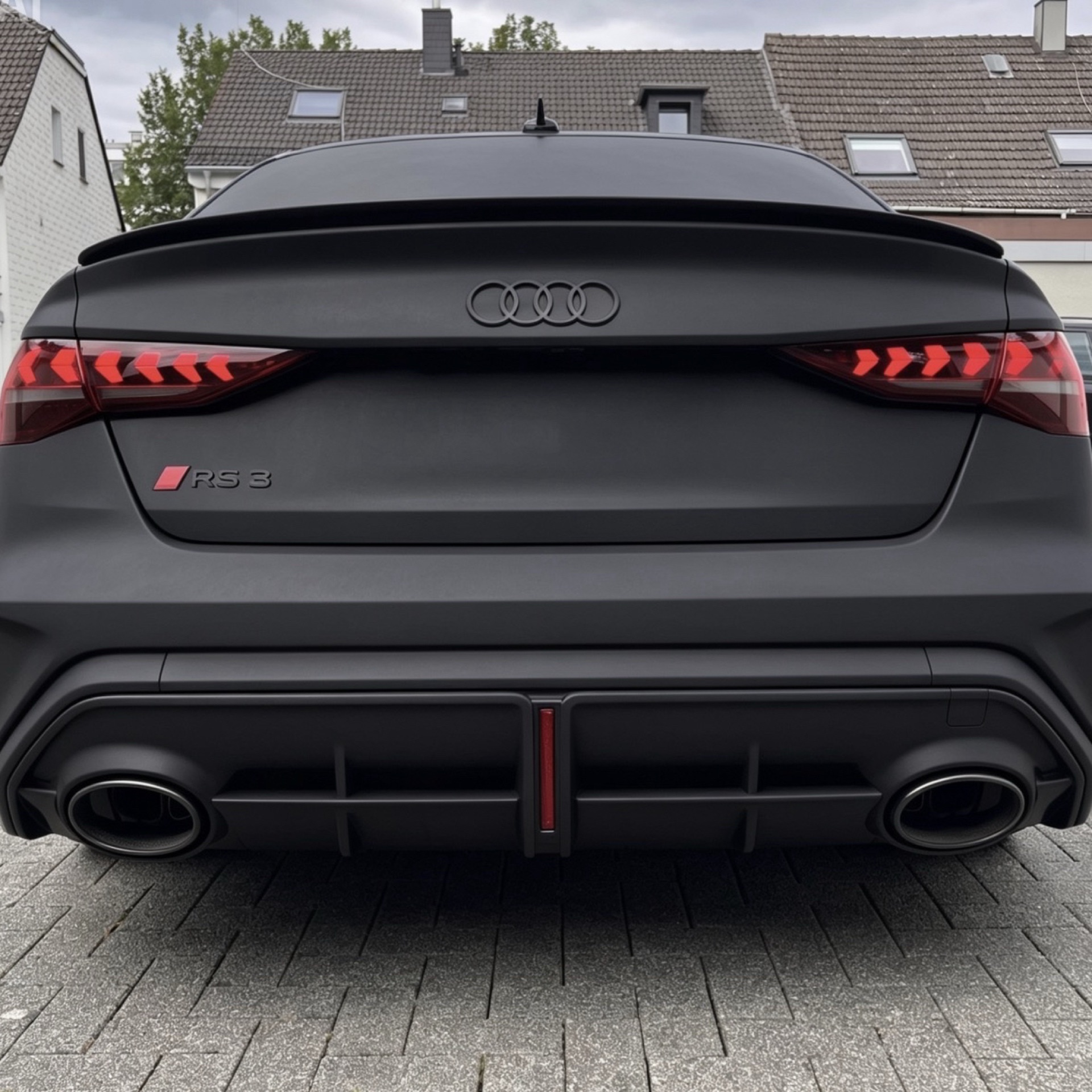2026 Audi null Innenraum Cockpit - Mieten in Köln