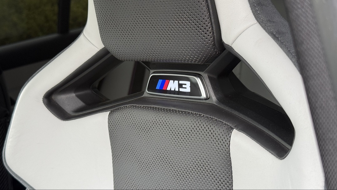 2021 Bmw null Ansicht 9 - Mieten in Limburg an der Lahn