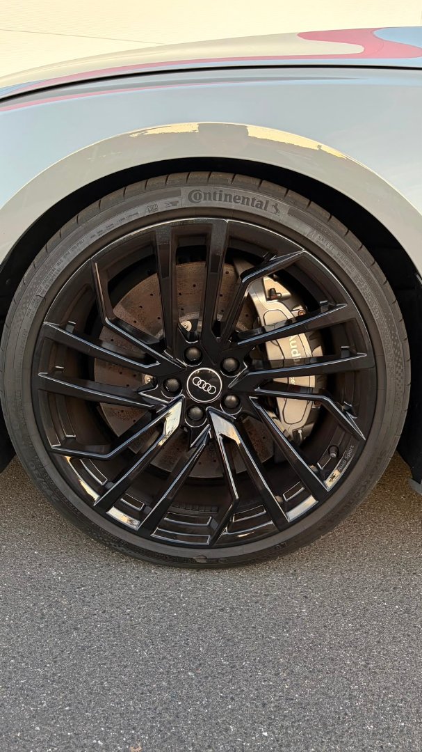 2022 Audi Ansicht 7 - Mieten in Wiesbaden