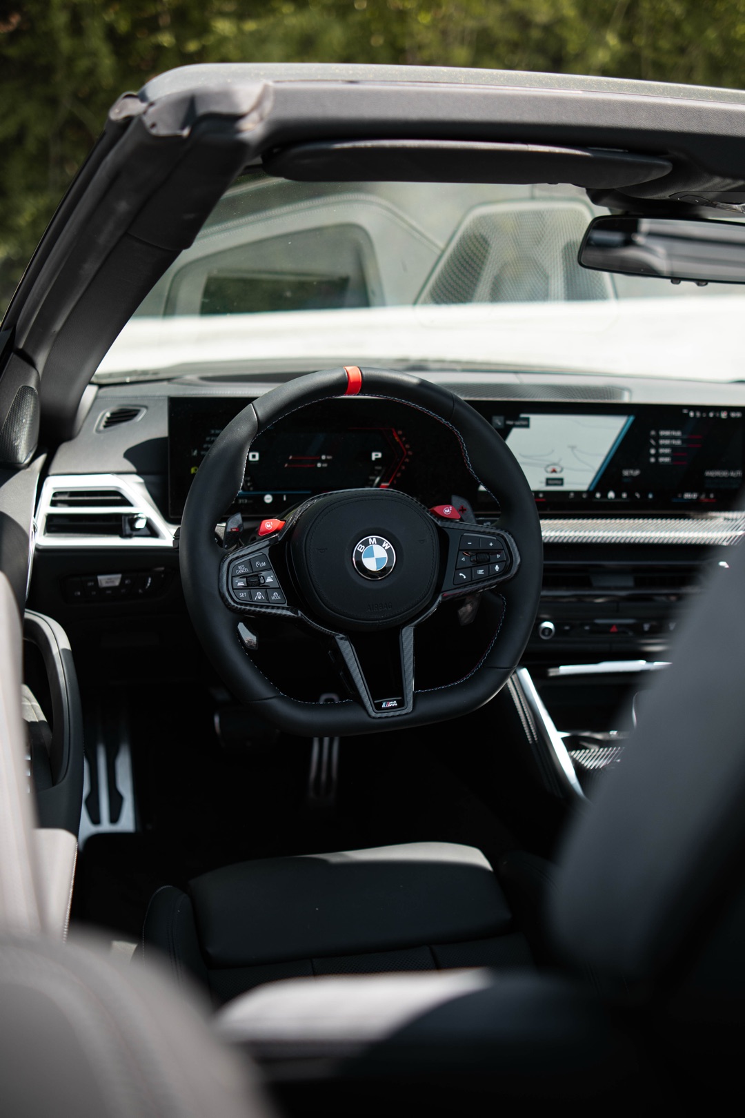 2026 Bmw null Ansicht 8 - Mieten in Mörfelden-Walldorf