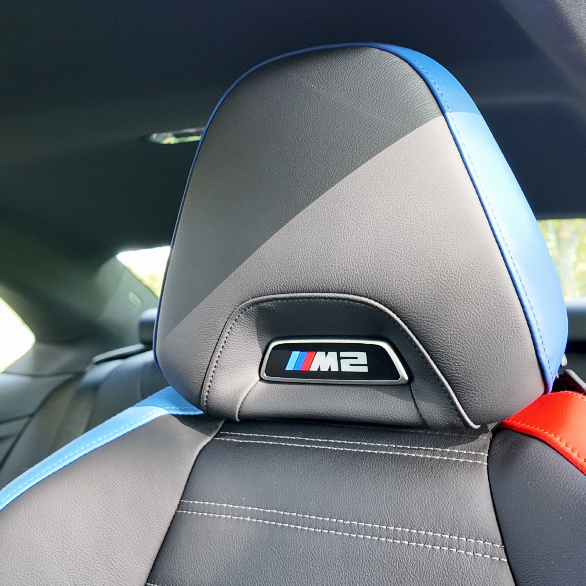 2024 Bmw null Detail - Mieten in Stuttgart