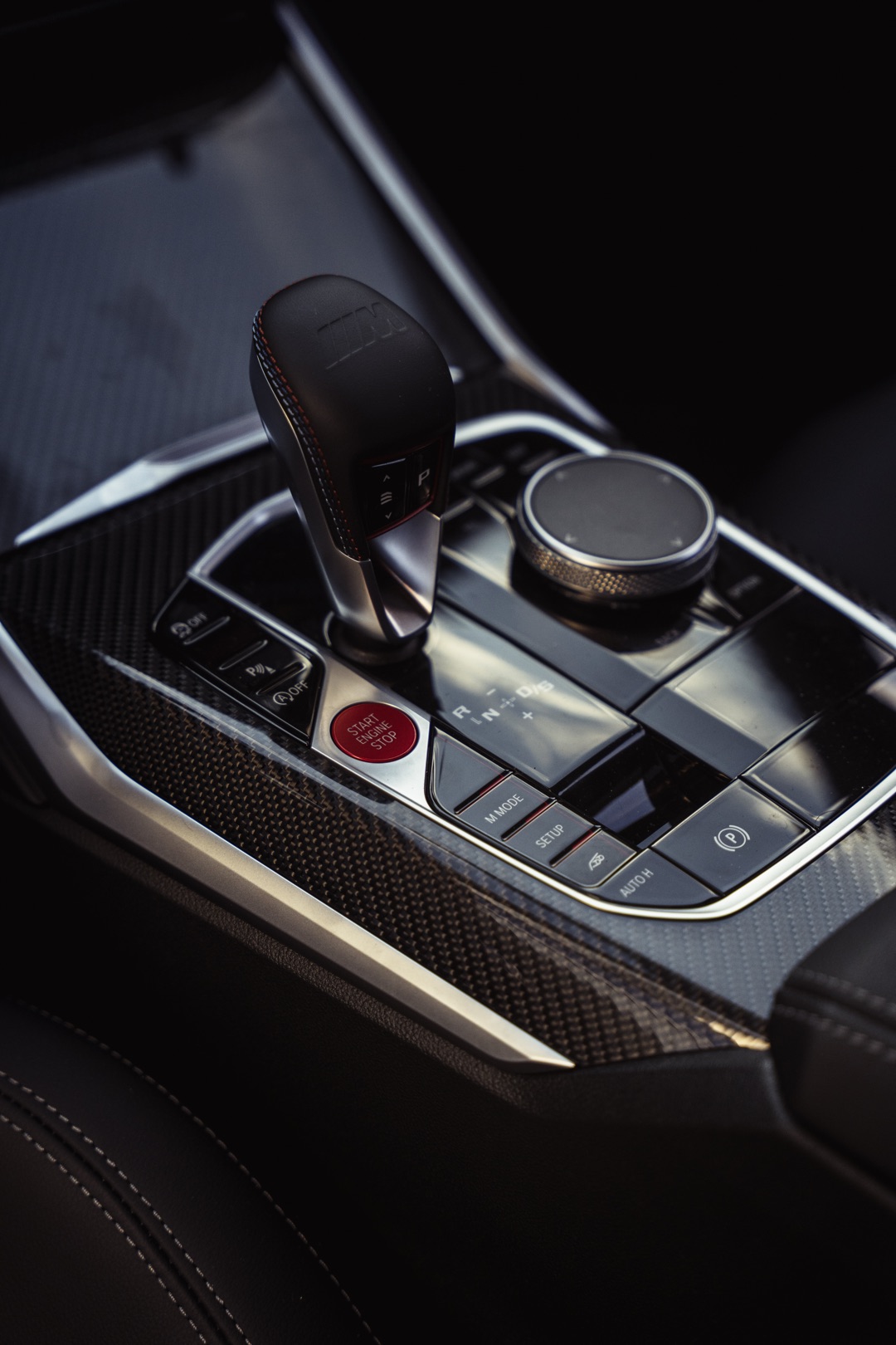 2026 Bmw null Ansicht 9 - Mieten in Tacherting