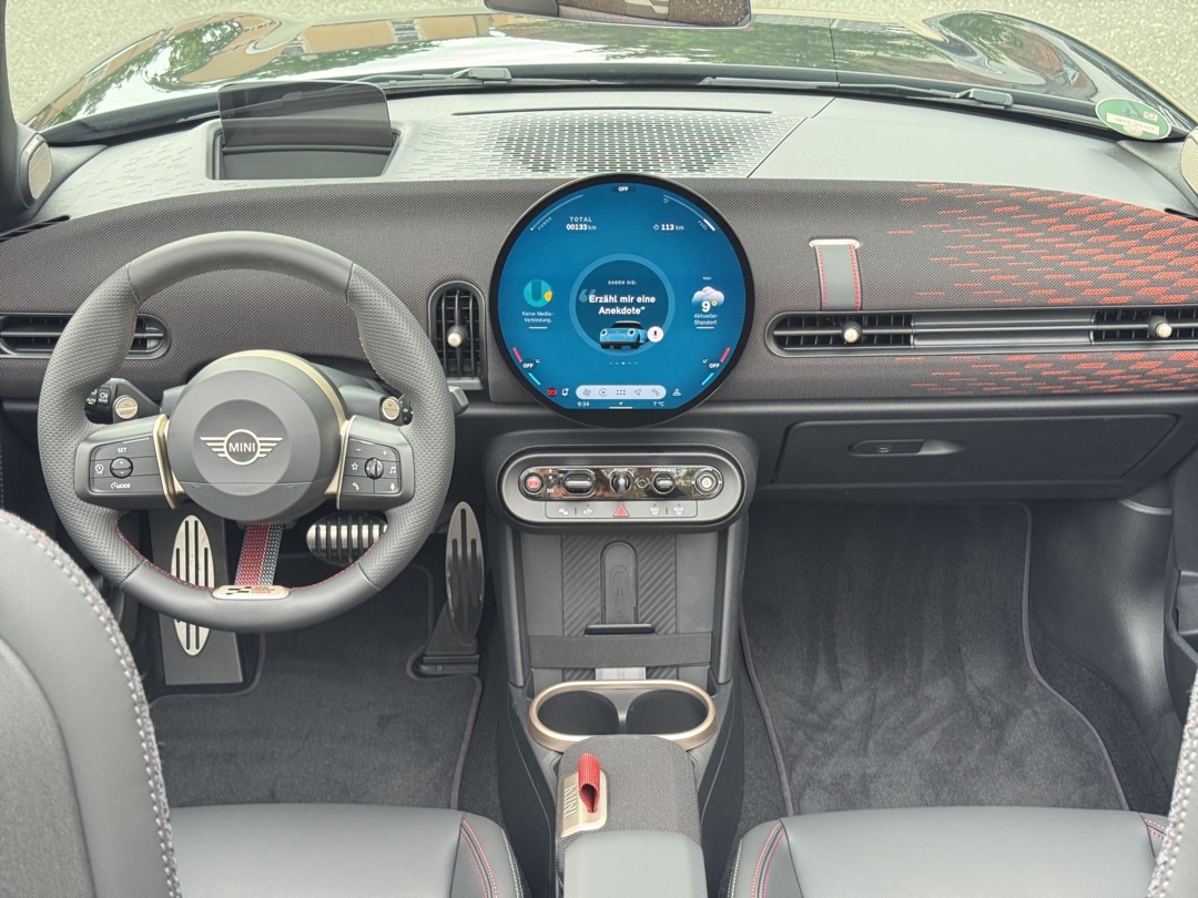 2026 Bmw null Ansicht 8 - Mieten in Nürnberg