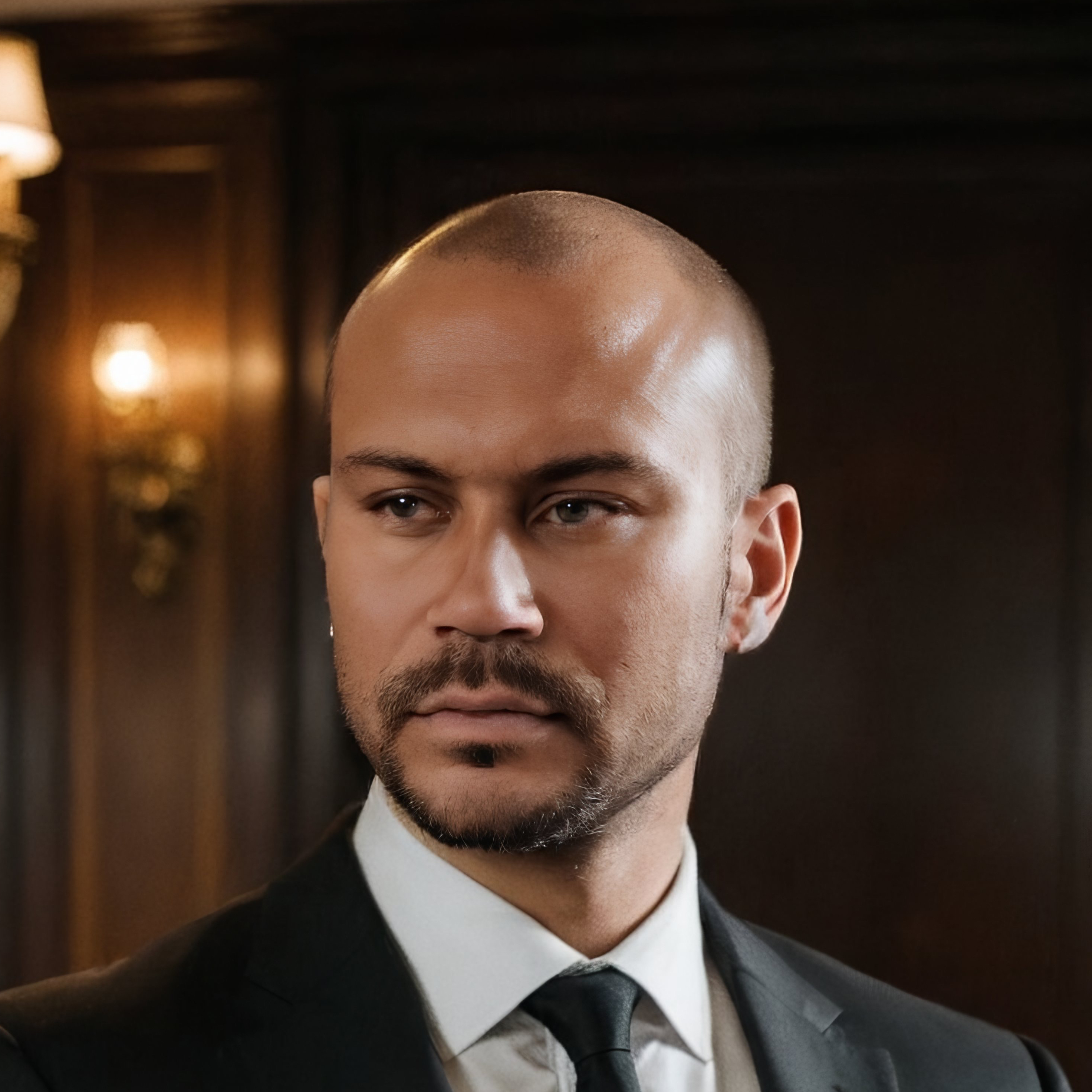 Thomas Kühn Profilbild - Fahrzeugvermieter