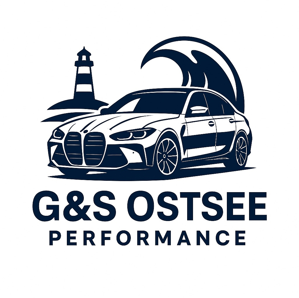 G&S Ostsee Performance Profilbild - Fahrzeugvermieter