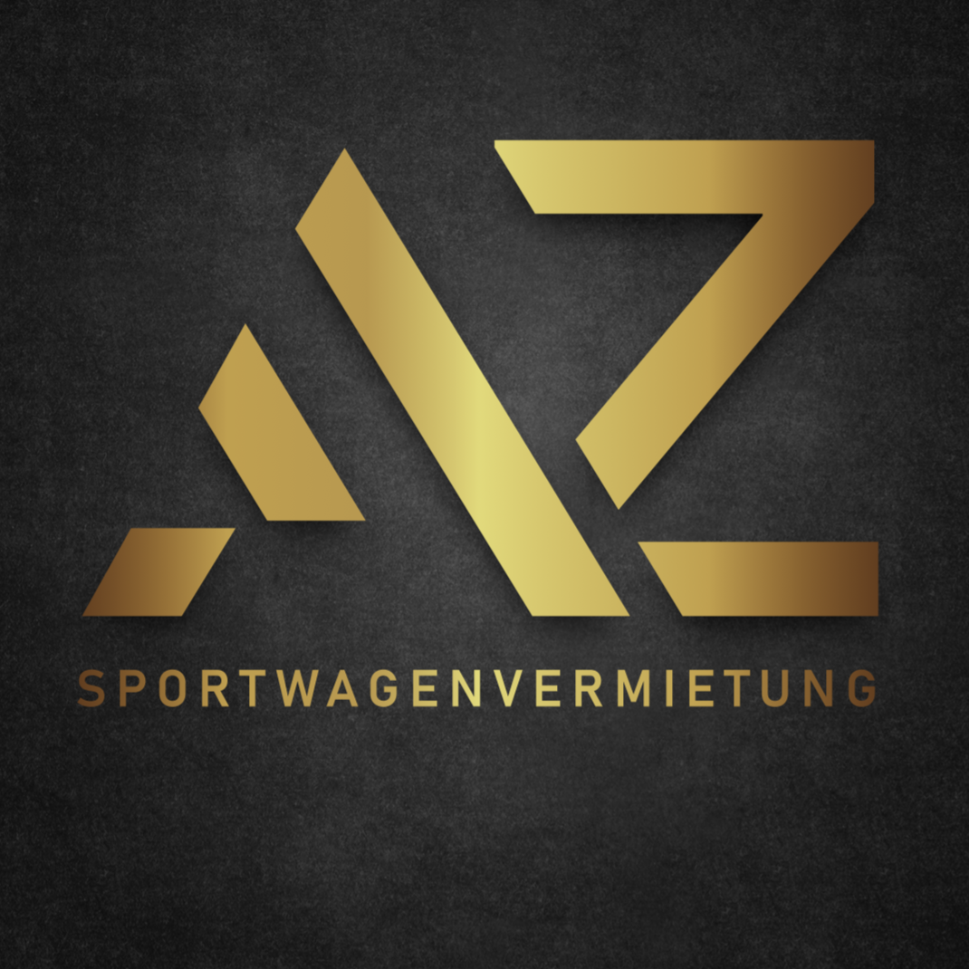 Aylin Karatag Profilbild - Fahrzeugvermieter