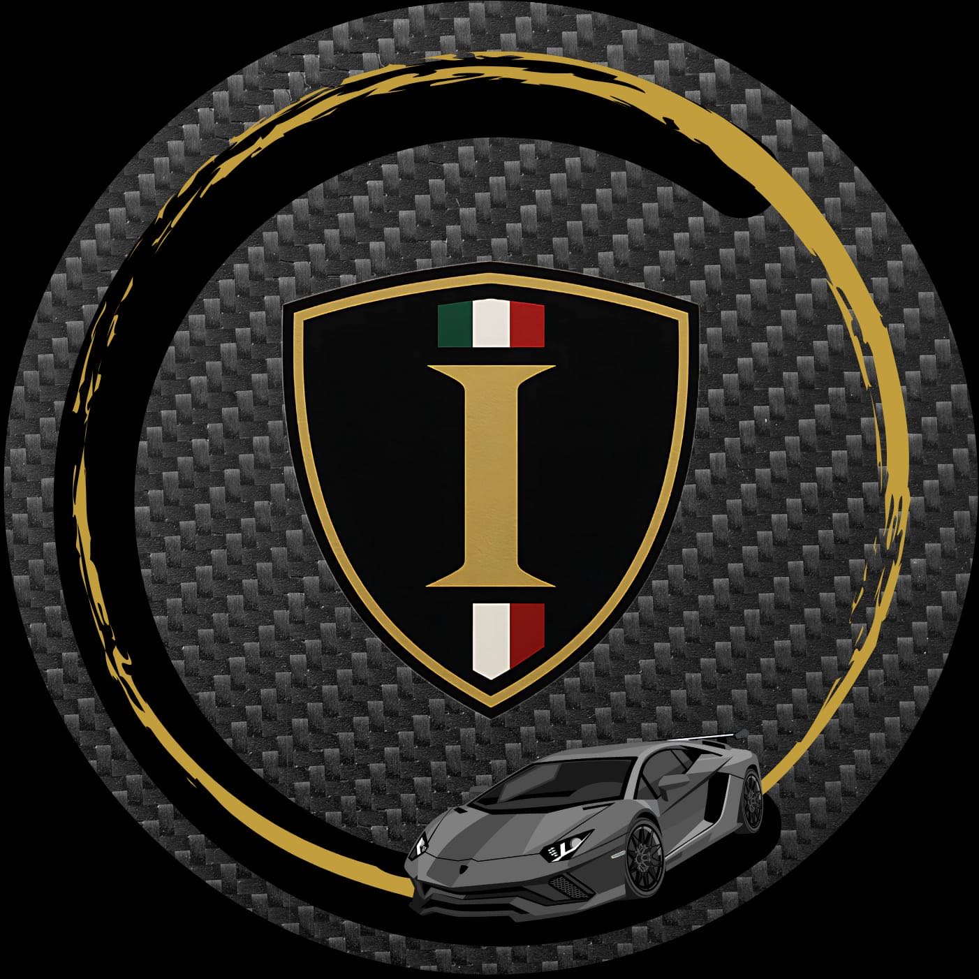 Icon Sportwagenvermietung