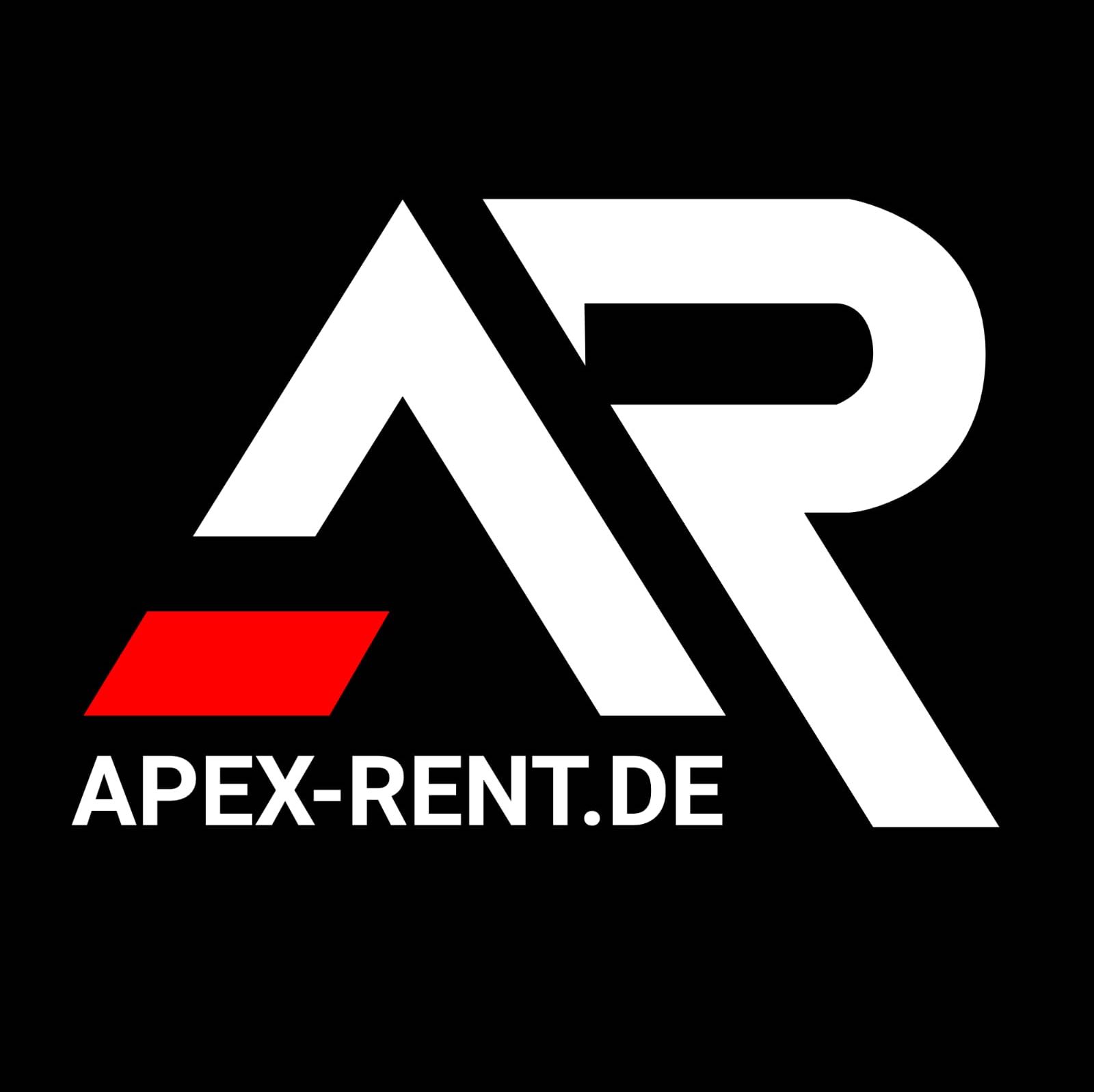 Apex - Rent UG