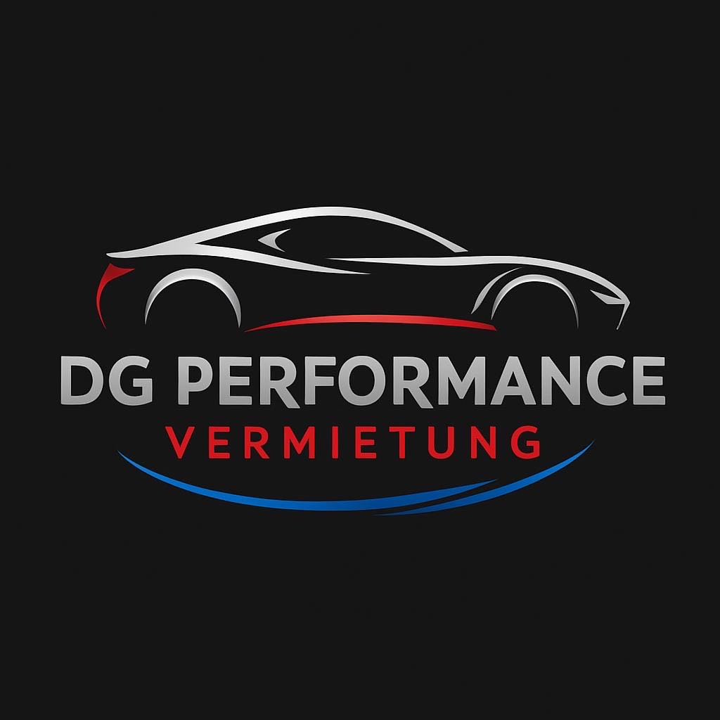 DG Performance Vermietung