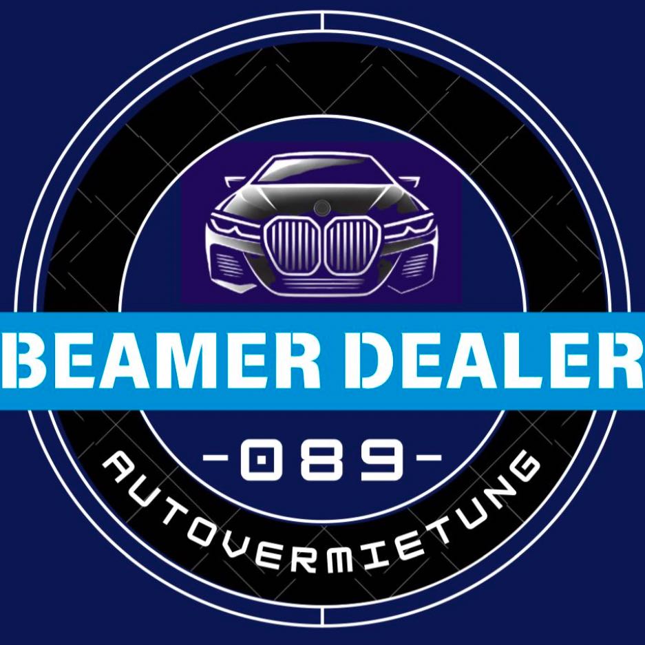 BEAMER DEALER