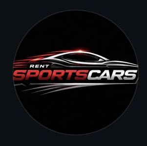 Rents Sportcars
