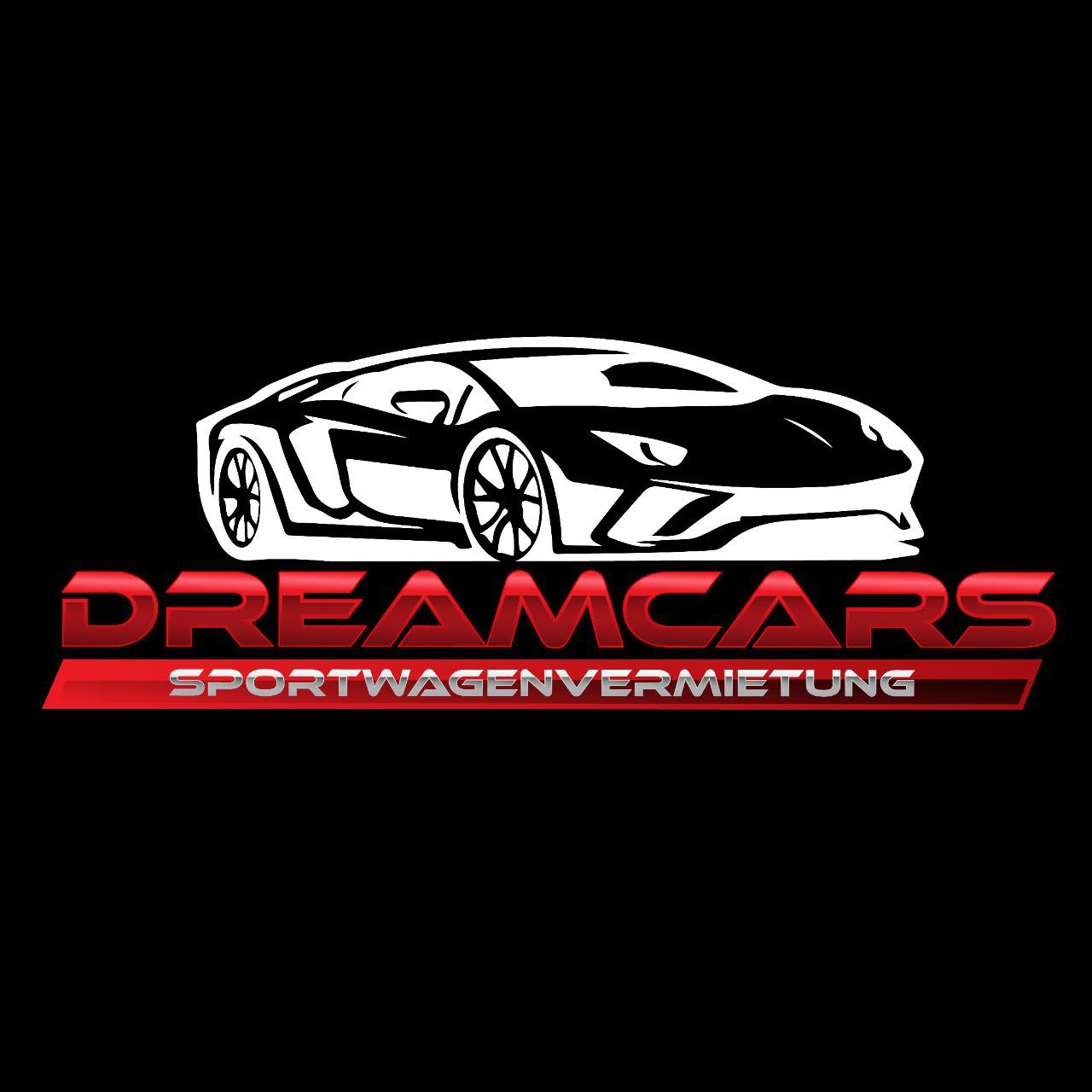 DreamCars Sportwagenvermietung