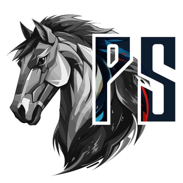 Persönlicher Sportwagenverleih