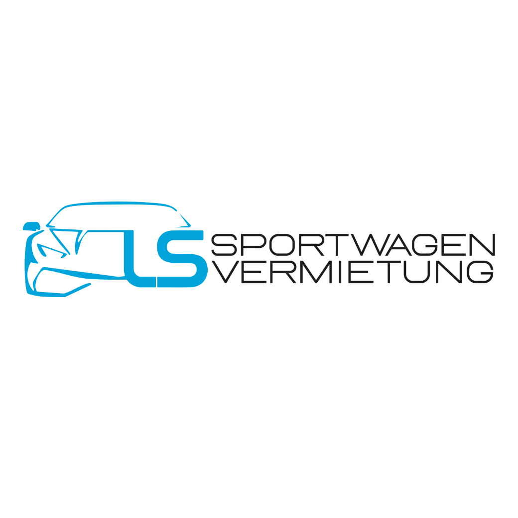 LS Sportwagenvermietung