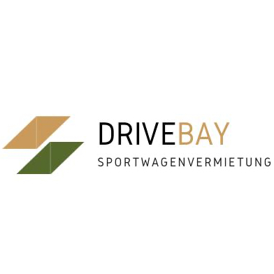 DriveBay