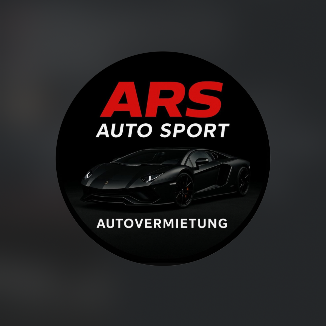 ARS.Auto-Sport