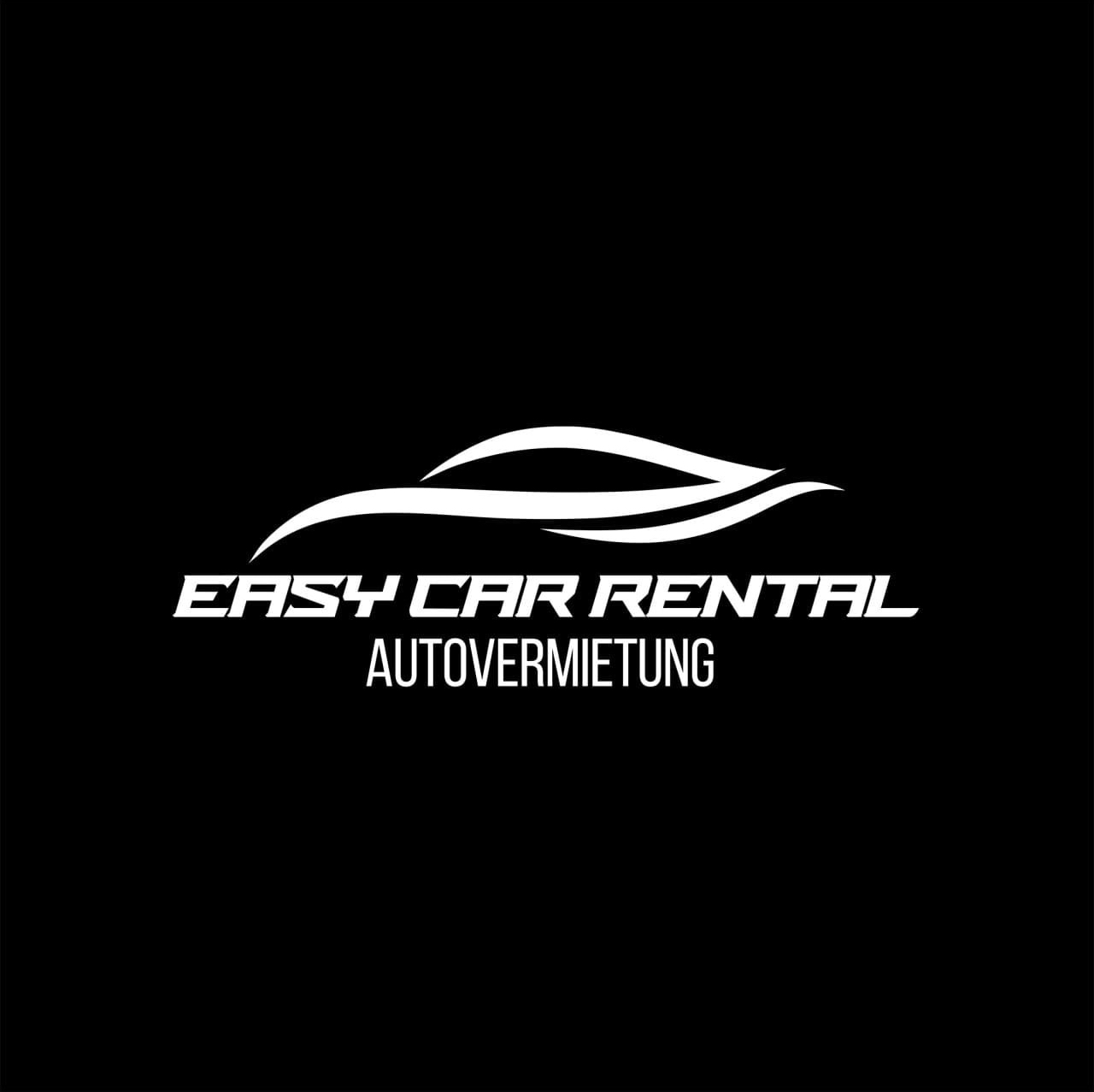 Easy car rental