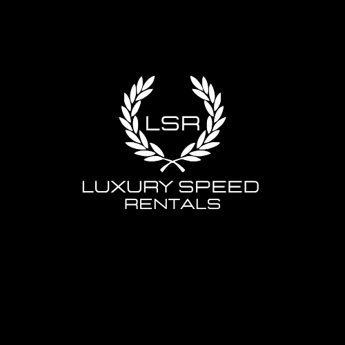 Luxury Speed Rentals