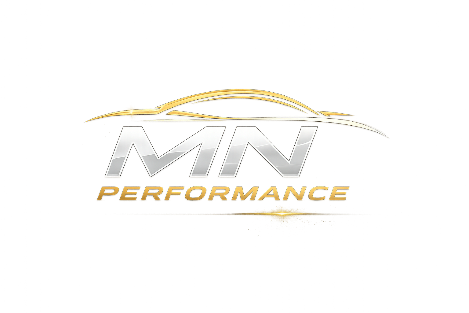 M&N Performance