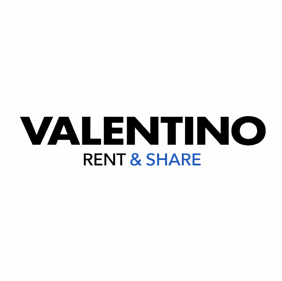 Valentino Rent GmbH