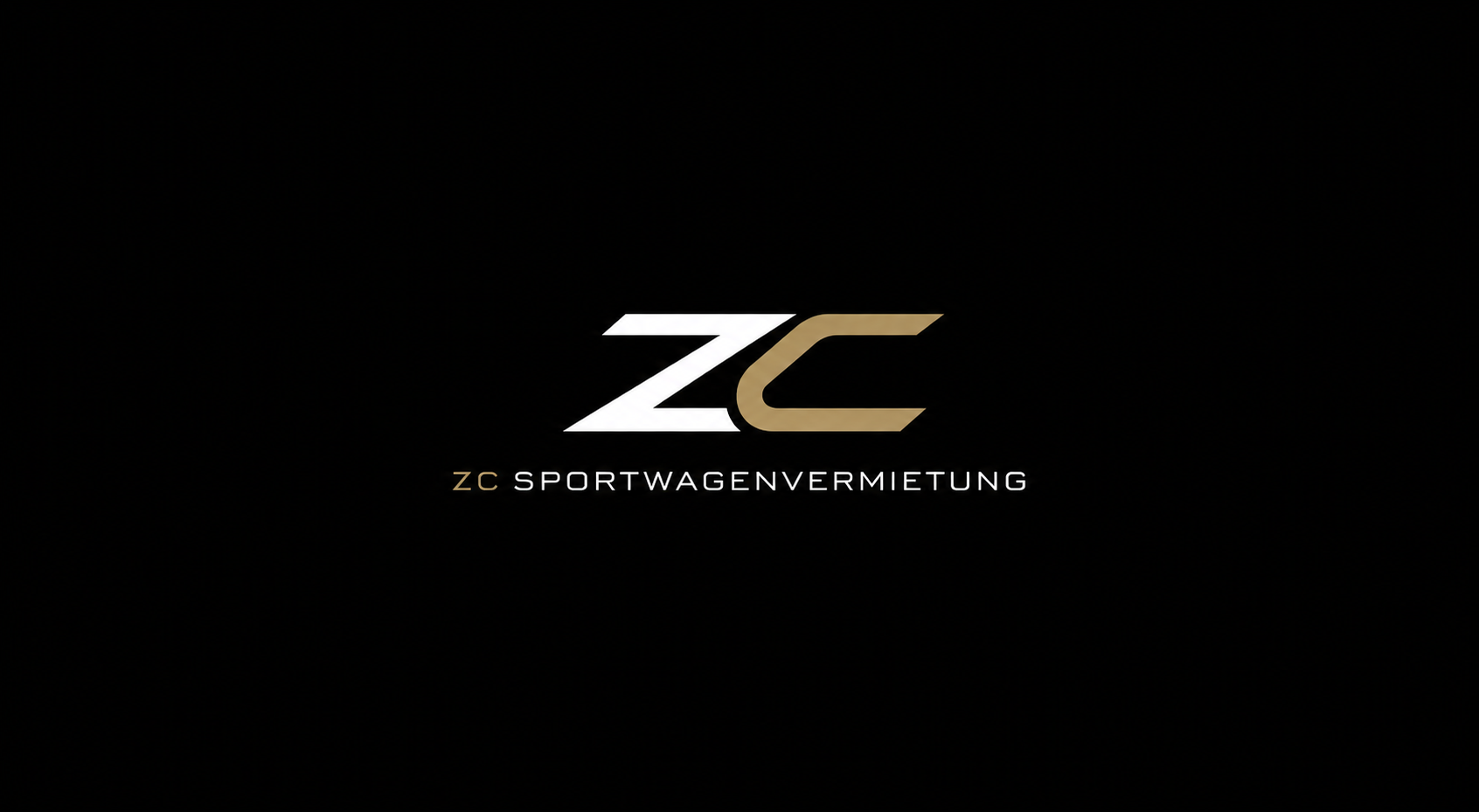 ZCSportwagenvermietung