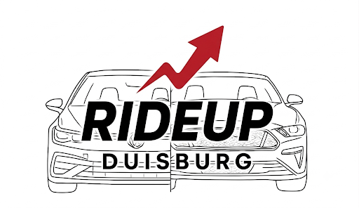 Rideup