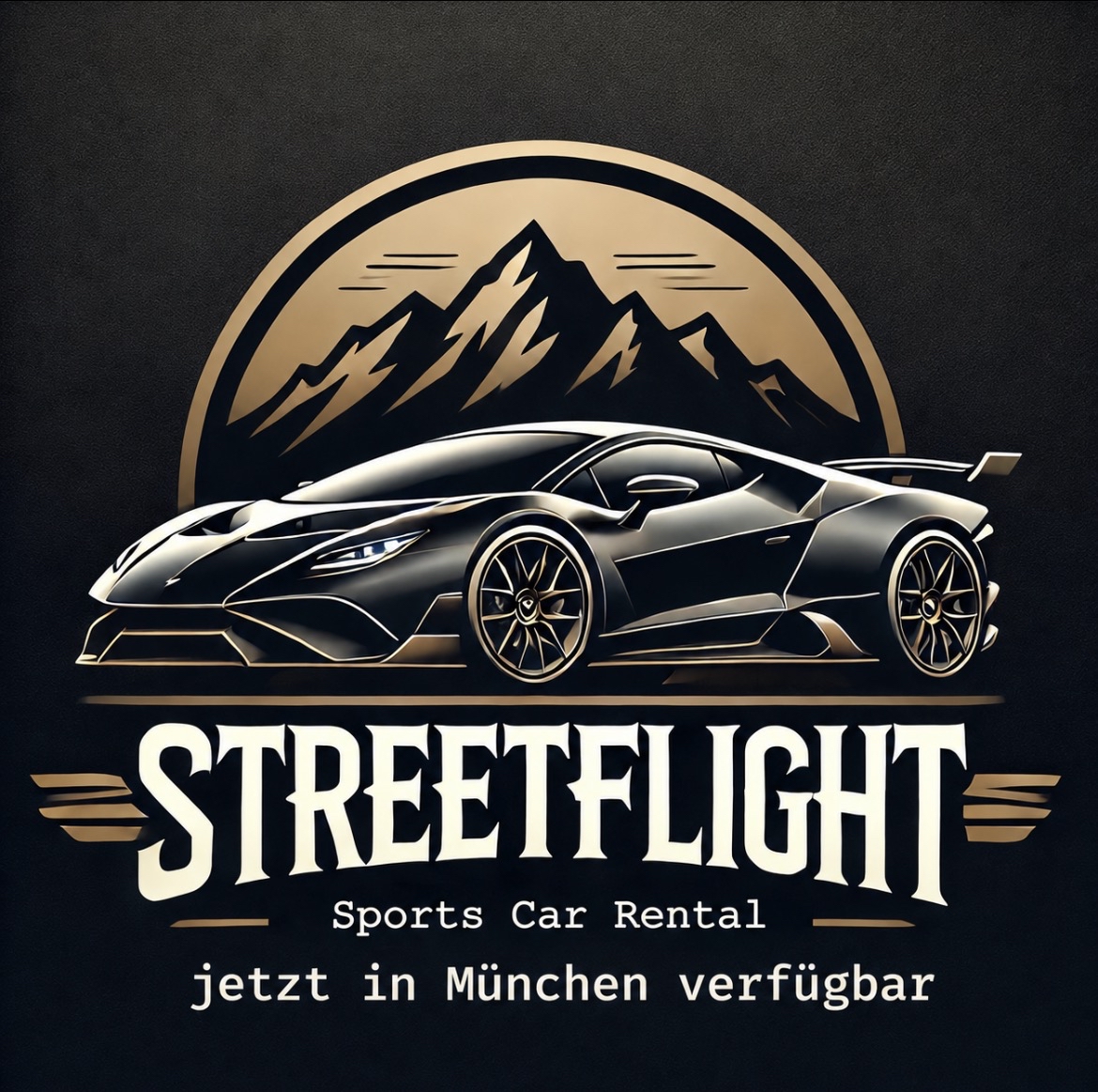 StreetFlight