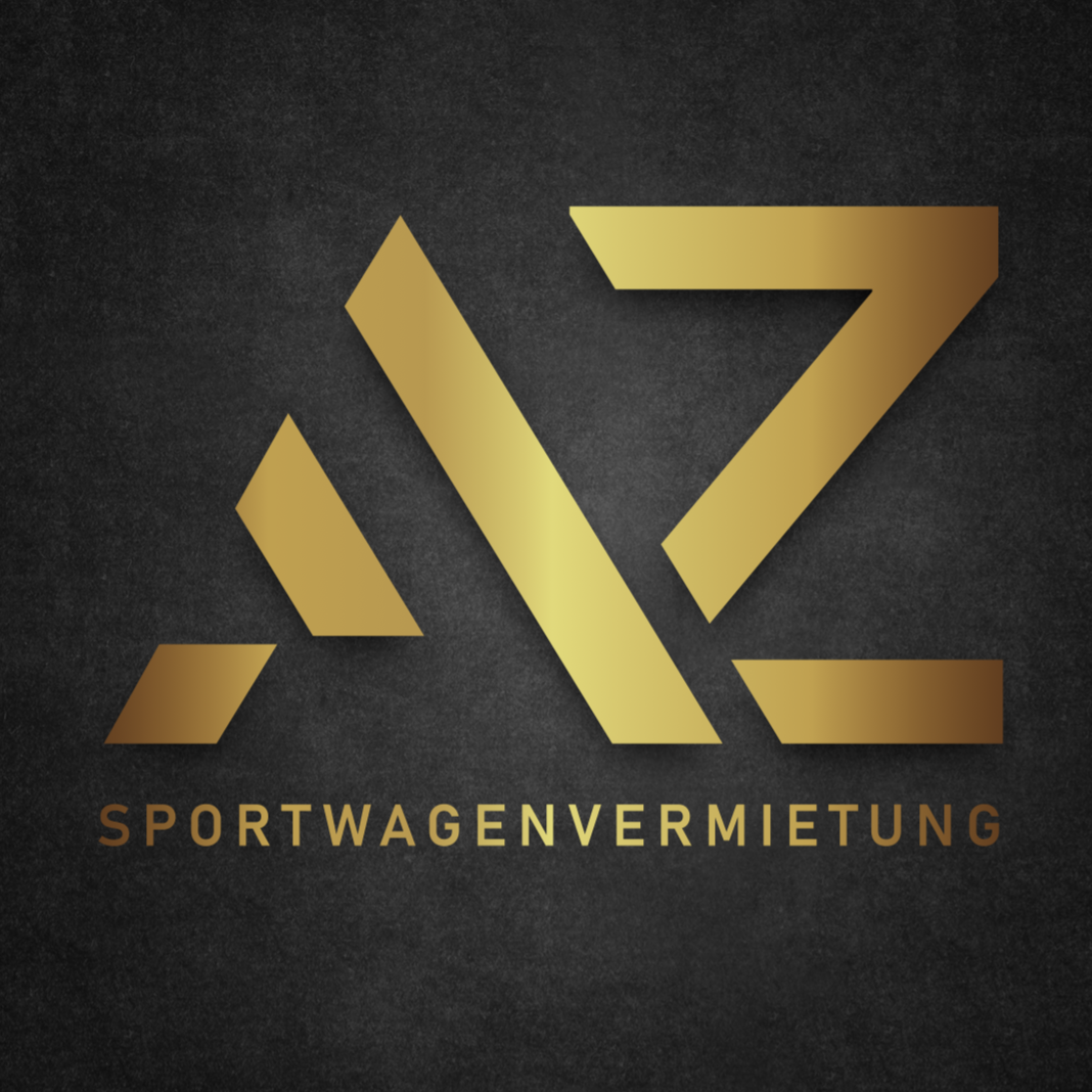Az Sportwagenvermietung