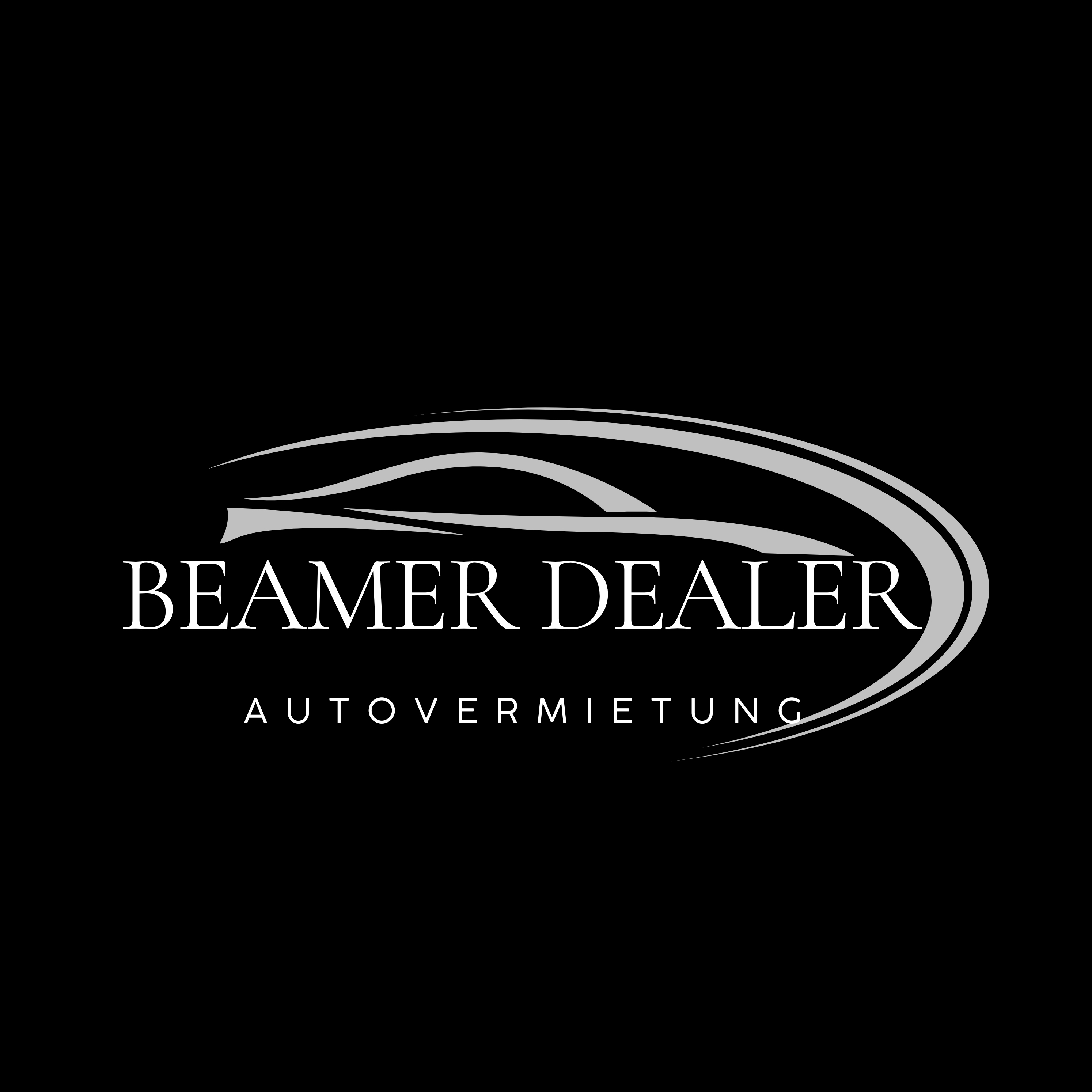 BEAMER DEALER
