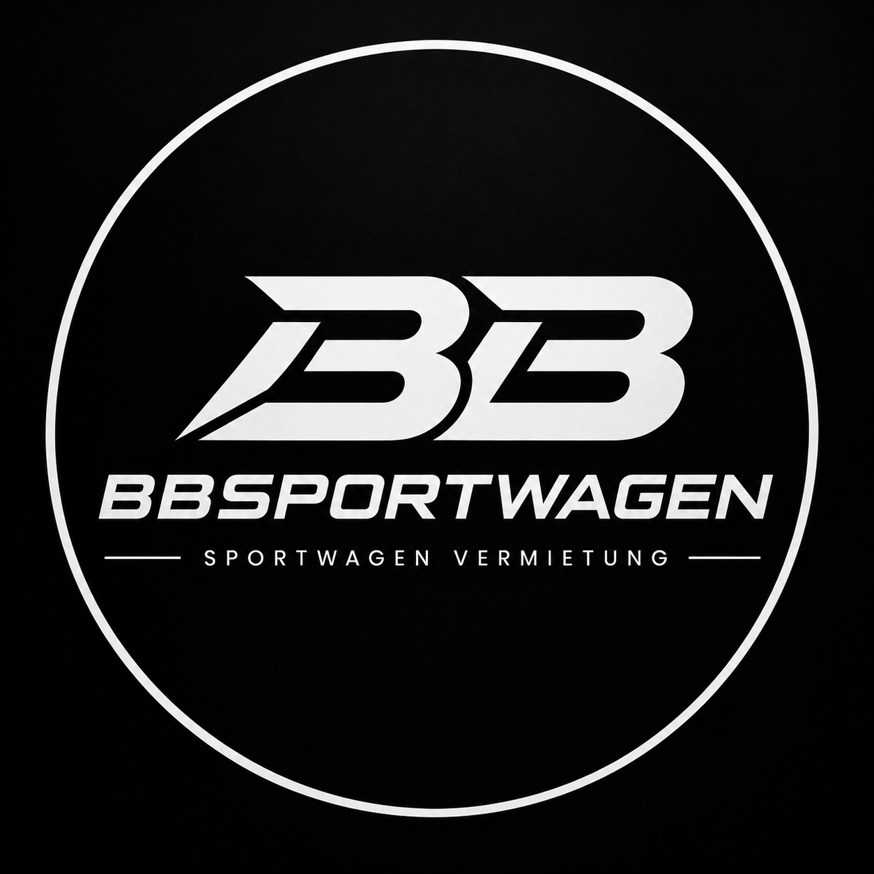 BBsportwagen