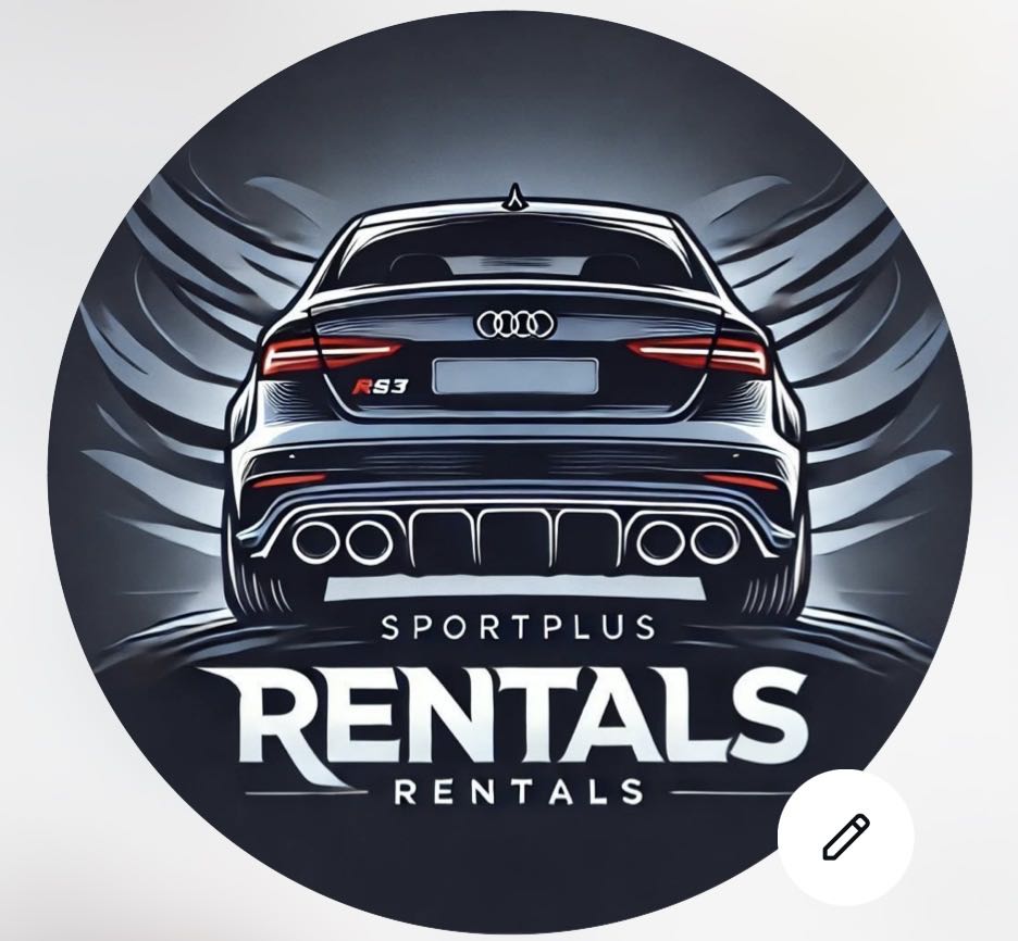 Sportplus Rentals