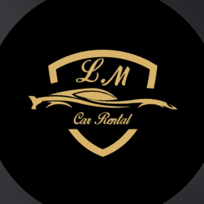L.M Car Rental