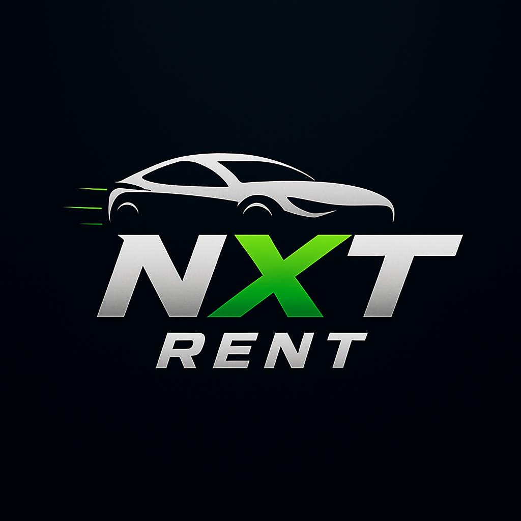 NXT Rent