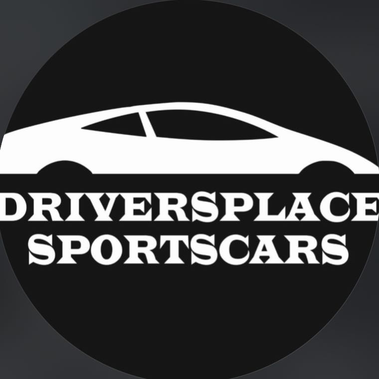 Driversplace Sportscars