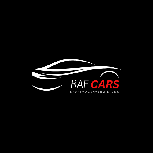 Raf Cars GmbH